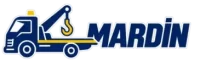 Mardin Oto Çekici